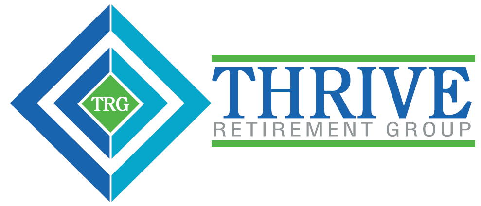 Thrive Retirement Group