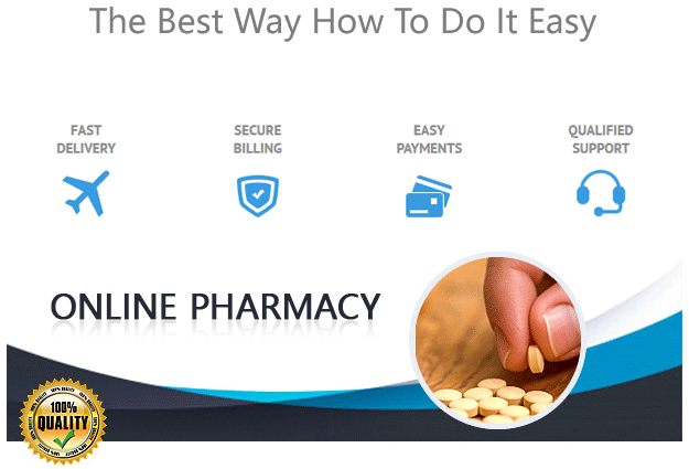 Buy Viagra Online No Rx